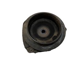 Renault Megane III Support de jambe de force supérieur avant 540340002R