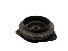 Renault Megane III Support de jambe de force supérieur avant 540340002R