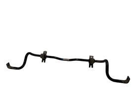 Renault Megane III Barre stabilisatrice 546117504R