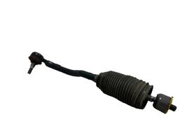 Renault Megane III Steering tie rod 21284