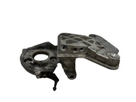 Renault Megane III Support, suspension du moteur 791725