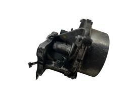 Renault Megane III Vacuum pump 146504799R