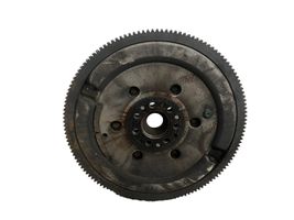 Renault Megane III Dual mass flywheel 8201048891