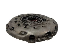 Renault Megane III Pressure plate L014240G8106