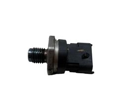 Renault Megane III Sensore di pressione del carburante H8200576683