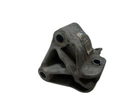 Renault Megane III Support, suspension du moteur 8200884284