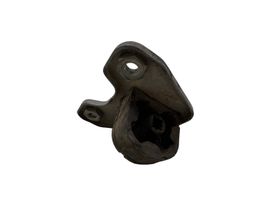 Jeep Renegade Support / crochet de silencieux d'échappement 51942151