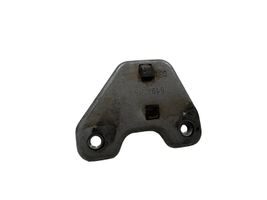 Jeep Renegade Support / crochet de silencieux d'échappement 51942151