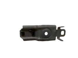 Jeep Renegade Support / crochet de silencieux d'échappement 51946947