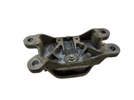 Audi A4 S4 B8 8K Supporto della scatola del cambio 8K0399115S