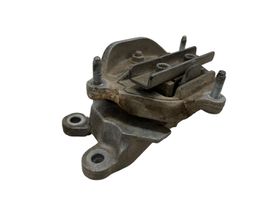 Audi A4 S4 B8 8K Supporto della scatola del cambio 8K0399115S