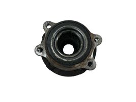 Audi A4 S4 B8 8K Cuscinetto a sfera della ruota anteriore F56543810