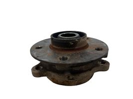 Audi A4 S4 B8 8K Cuscinetto a sfera della ruota anteriore F56343814