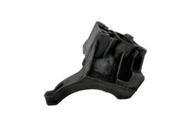 Audi A4 S4 B8 8K Support de compresseur de clim 059145169AN