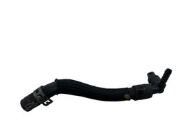 Audi A4 S4 B8 8K Kraftstofftemperatur Sensor Fühler Geber 059919523A