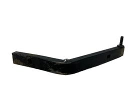 Audi A4 S4 B8 8K Staffa del pannello di supporto del radiatore 8K0805528A