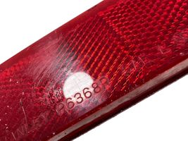 Honda CR-V Odblask lampy tylnej P6368R