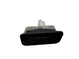 Renault Megane III Tailgate opening switch 8200385515