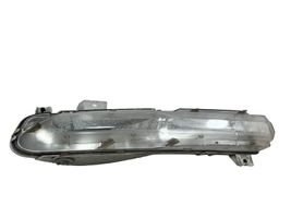 Volvo V40 Faro diurno con luce led 31290581