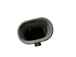 Volvo V40 Phare de jour LED 31290581