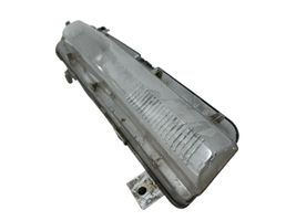 Volvo V40 Phare de jour LED 31290581