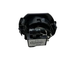 Nissan Qashqai Enceinte haute fréquence de porte avant 28148JD100