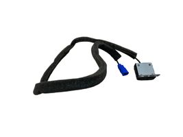 Nissan Qashqai Antenna GPS 25975BH11B