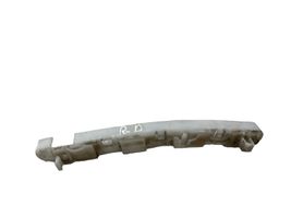 Nissan Qashqai Support de montage de pare-chocs avant 62222BR00A