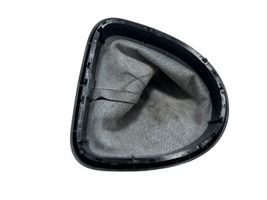 Nissan Qashqai Drążek / Pokrętło zmiany biegów 96935JD000