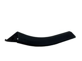 Nissan Qashqai Rear sill trim cover 769B6JD000