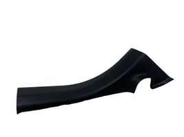 Nissan Qashqai Rear sill trim cover 769B6JD000