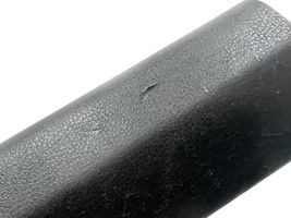 Nissan Qashqai Rear sill trim cover 769B6JD000