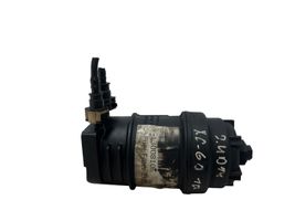 Volvo XC60 Fuel filter 6650473180