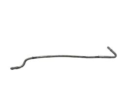 Volkswagen PASSAT B5.5 Fuel line/pipe/hose 