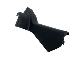 Nissan Qashqai Moldura protectora del borde trasero 84950JD100