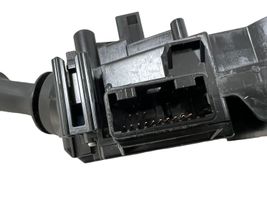 Toyota RAV 4 (XA40) Interruptor/palanca de limpiador de luz de giro 3325017F744