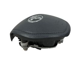 Toyota RAV 4 (XA40) Airbag dello sterzo TG09A01001