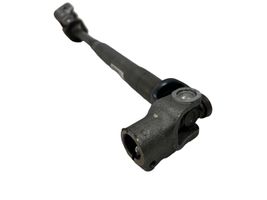 Nissan Qashqai Joint de cardan colonne de direction A0707A