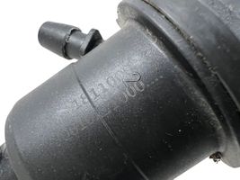 Nissan Qashqai Główny cylinder sprzęgła B0610ET000