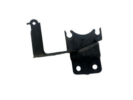 Nissan Qashqai Supporto pompa ABS JD910