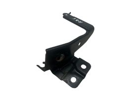 Nissan Qashqai Supporto pompa ABS JD910