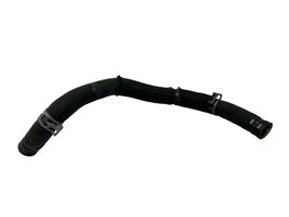 Toyota RAV 4 (XA40) Engine coolant pipe/hose 