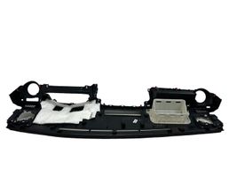 Toyota RAV 4 (XA40) Panelė 5530242050