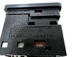 Toyota RAV 4 (XA40) Sivupeilin kytkin 183575