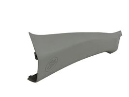 Toyota RAV 4 (XA40) Rivestimento montante (A) 6222042050