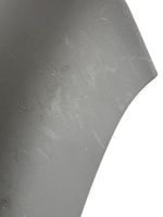 Toyota RAV 4 (XA40) Rivestimento montante (C) 6247042130CSA