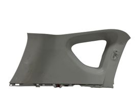 Toyota RAV 4 (XA40) Rivestimento montante (C) 6248042130