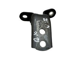 Toyota RAV 4 (XA40) Cerniera superiore della portiera anteriore A046694