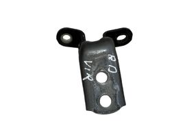 Toyota RAV 4 (XA40) Cerniera superiore della portiera anteriore A046694