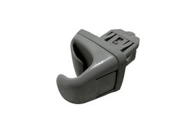 Toyota RAV 4 (XA40) Clip/gancio/supporto per aletta parasole 